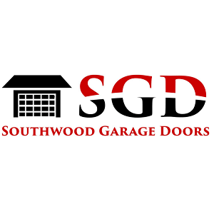 Southwood Garage Doors And Screens Logo