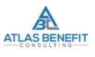 Atlas Benefit Consulting LLC Logo