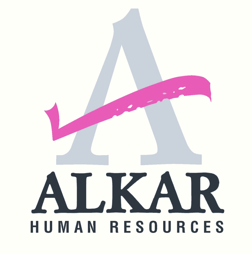 Alkar Logo