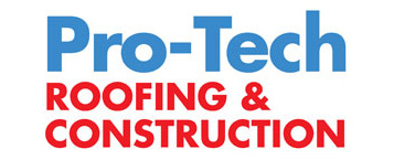 Leading Edge Construction Better Business Bureau Profile