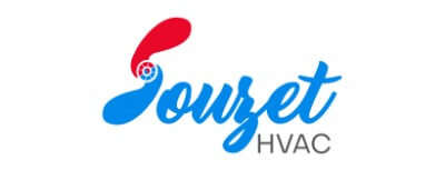 Souzet HVAC Logo