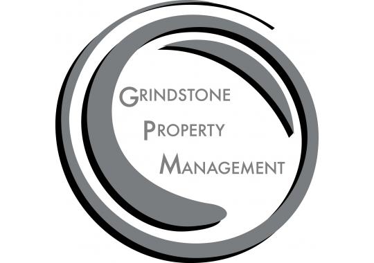 Grindstone Property Management, LLC Logo