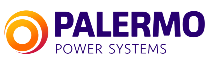 Palermo Power Systems & Integrations, LLC Logo