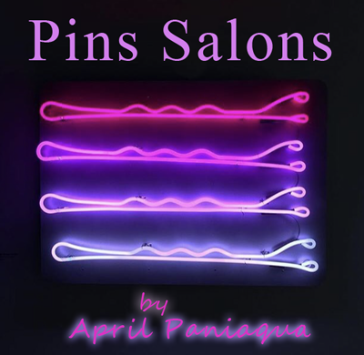 Pins Salon | Better Business Bureau® Profile