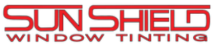 Sun Shield Auto Trim, LLC Logo