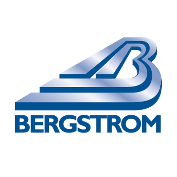 Bergstrom Chevrolet of Middleton Logo