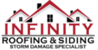 Infinity Roofing & Siding, Inc. Logo