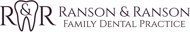 Ranson & Ranson DDS PC Logo