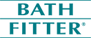 BathFitter of Central Illinois Logo