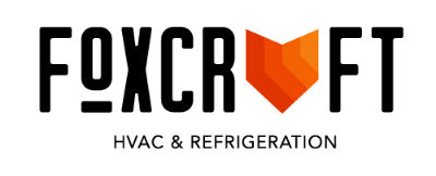 Foxcroft HVAC & Refrigeration, LLC Logo