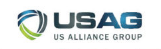 US Alliance Group Logo