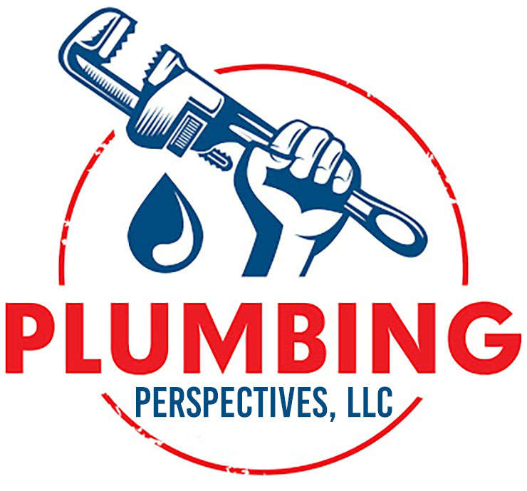 Plumbing Perspectives, LLC | Better Business Bureau® Profile