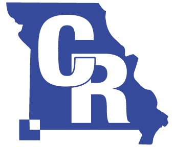 Cornerstone Restoration LLC Logo