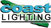 Coast Lighting VI Ltd. Logo