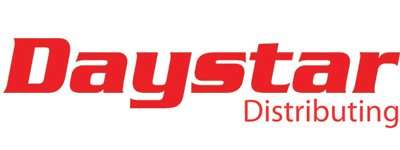 Daystar Distributing Logo