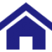 Rodriguez Roofing Logo