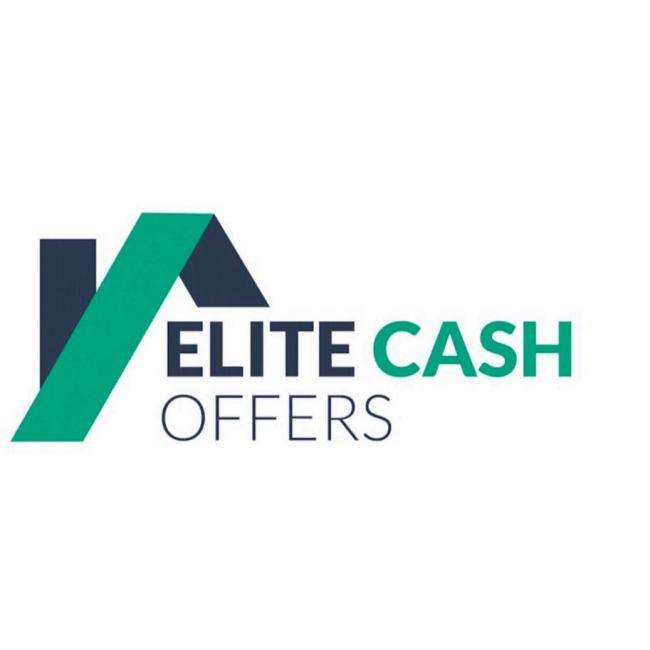 Elite Cash Offers Logo