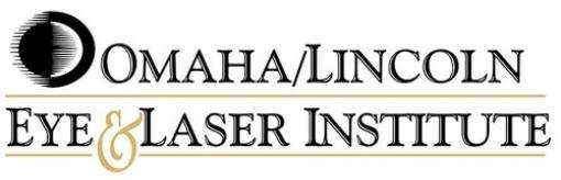 Omaha Eye & Laser Institute, Inc. Logo