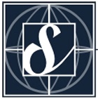 Steven R. Warden P.C. Logo