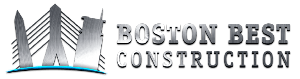 Boston Best Construction, LLC Logo