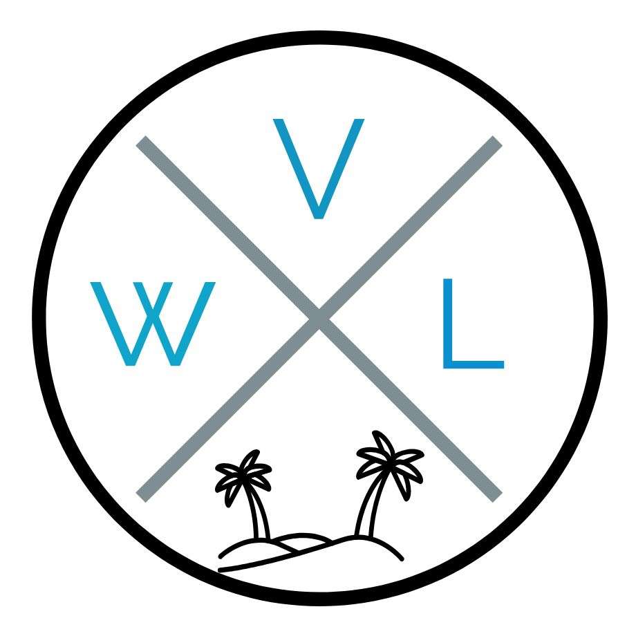 Westview Land Logo