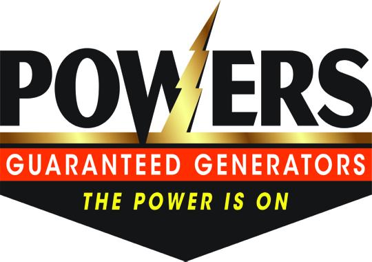 powers generator service llc better business bureau profile powers generator service llc better