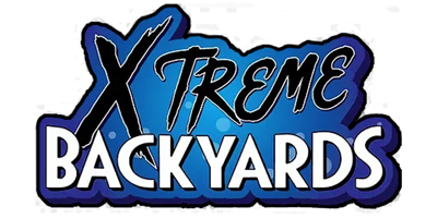 Xtreme Backyards Logo