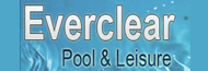 Everclear Pool & Leisure Inc. Logo