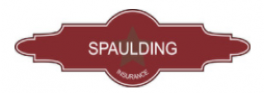 Spaulding Insurance Agency, Inc. Logo