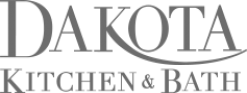 Dakota Kitchen & Bath, Inc. Logo
