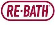 Re-Bath of North Carolina Logo