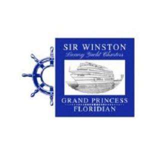Sir Winston Logo