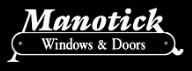 Manotick Windows & Doors Logo