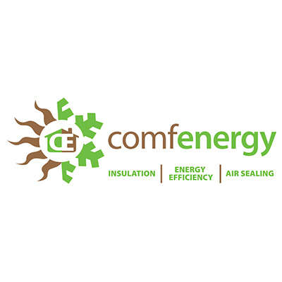 Comfenergy Logo