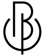 B&P Clearing Logo