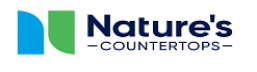 Natures Granite LLC Logo