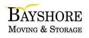 Bayshore Transportation System, Inc. Logo
