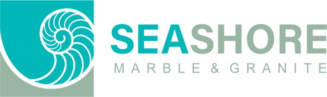 Seashore Marble & Granite, LLC Logo