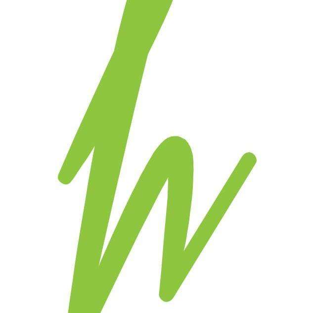 William Huff Advertising Ltd Logo