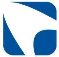 ACCESSbank Logo