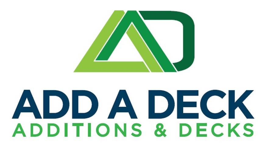 Add-A-Deck Logo