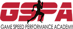 Game Speed Performance Academy LLC Logo