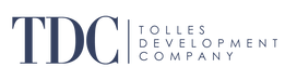 Tolles Development Co. Logo