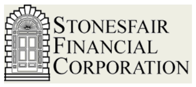 Stonesfair Management Logo