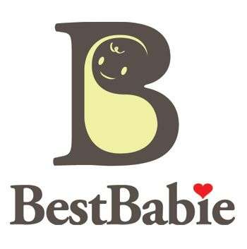 Best Babie Logo