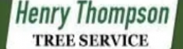 Henry Thompson Tree Service, L.L.C. Logo