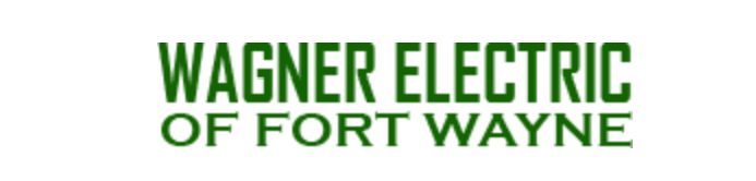 Wagner Electric of Fort Wayne, Inc. Logo