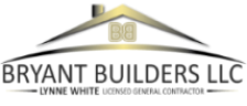 Bryant Builders, LLC Logo