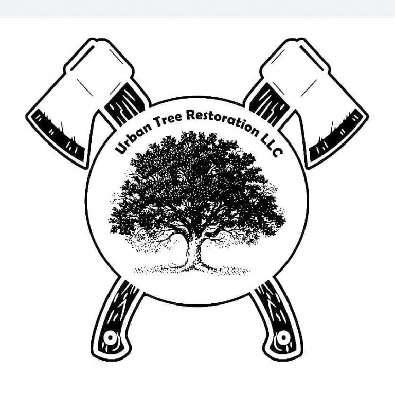 Urban Tree Restoration LLC Logo
