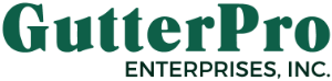 Gutter Pro Enterprises Logo